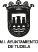 logo-1