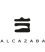 logo-10