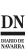 logo-11