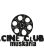 logo-3