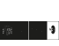 logo-5