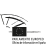 logo-6