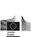 logo-7