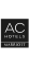logo-8