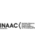 logo-9