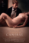 Caníbal
