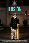 Ilusión