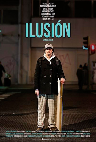 Ilusión