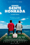 Somos gente honrada