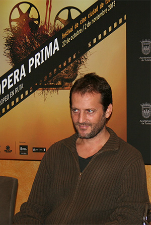 Premio especial del jurado