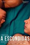 A escondidas